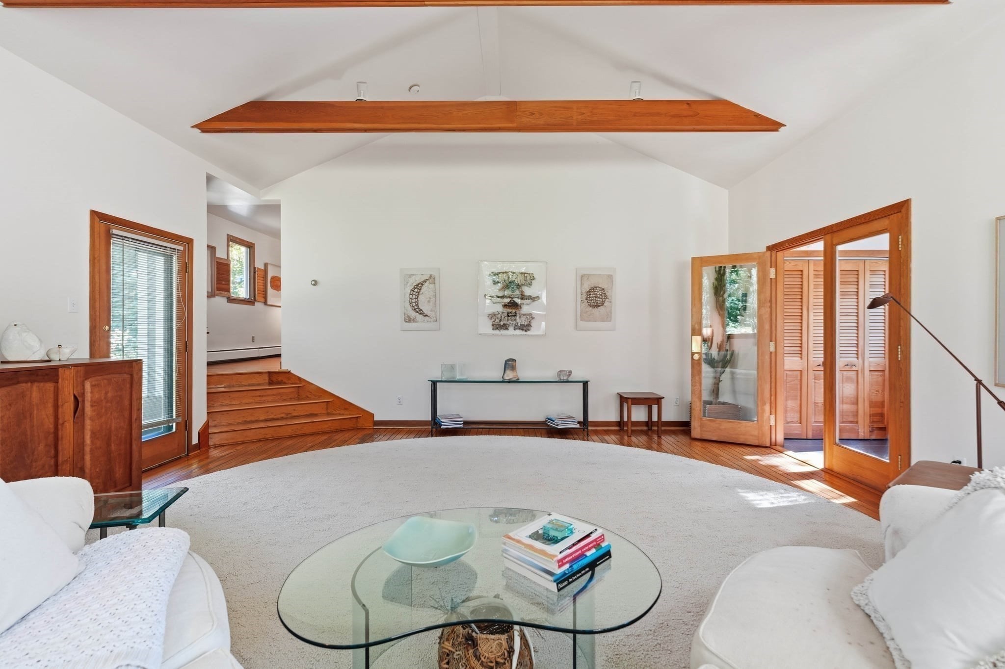 52 Hickory Road Sudbury, MA 01776 - Photo 6 of 42 Gallery Image 6
