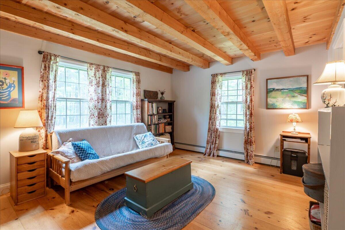 80 East Waldo Road Waldo, ME 04915 - Photo 12 of 53 22-80 E Waldo Rd-22