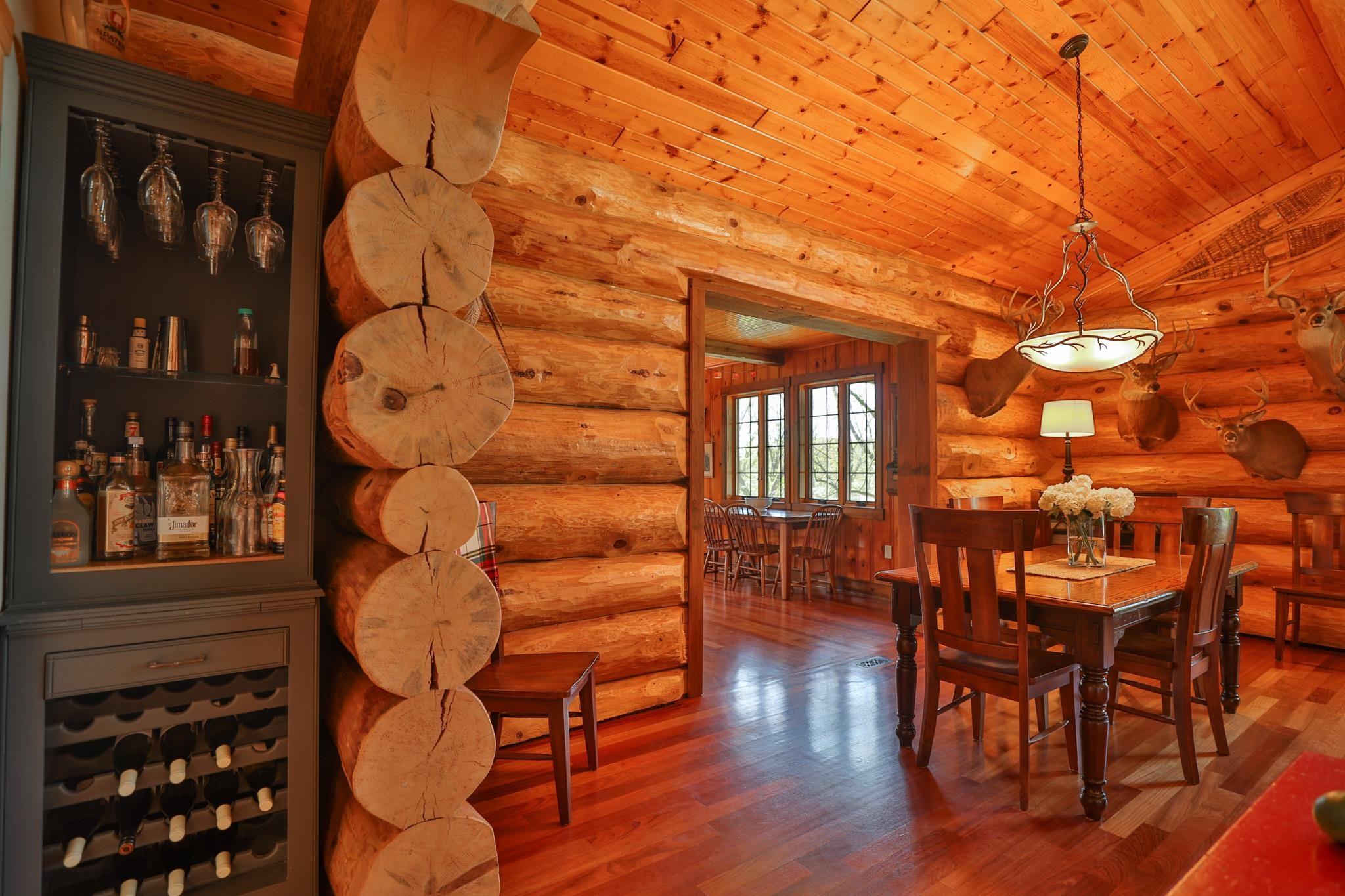 W9478 White Oak Road Argyle, WI 53504 - Photo 23 of 50