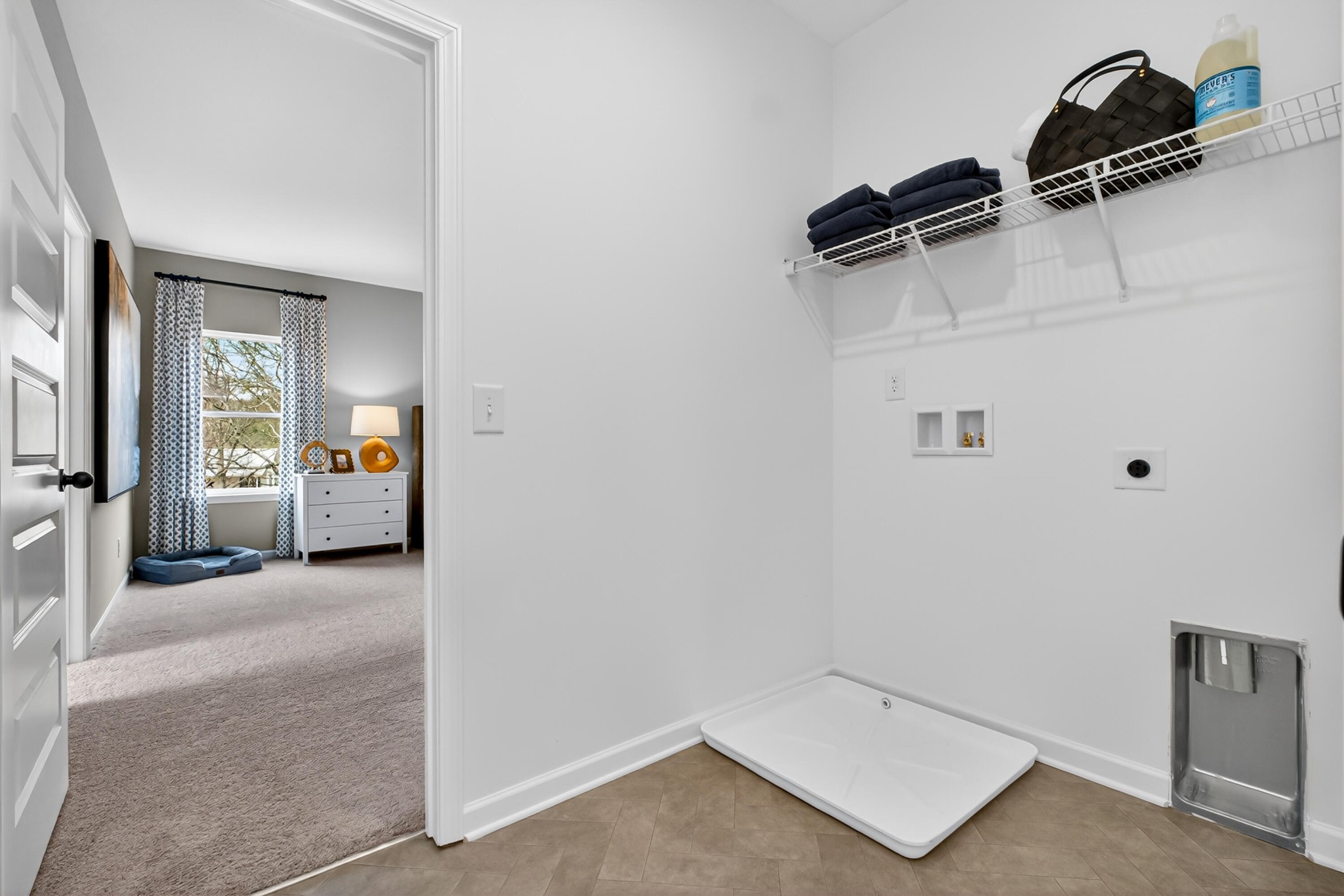 4924 Locklear Lane Apison, TN 37302 - Photo 33 of 60 Gallery Image 33