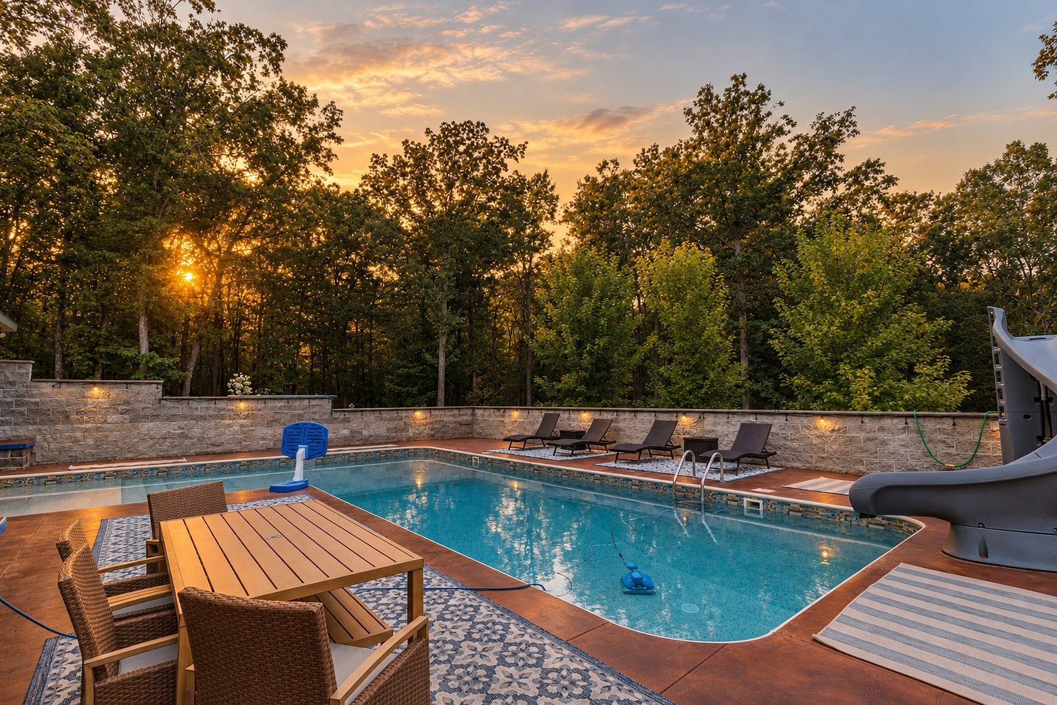 2661 Cooley's Rift Boulevard Pelham, TN 37366 - Photo 81 of 88 Gallery Image 81