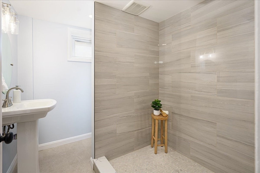 234 Riverside Drive Dedham, MA 02026 - Photo 31 of 37 Gallery Image 31