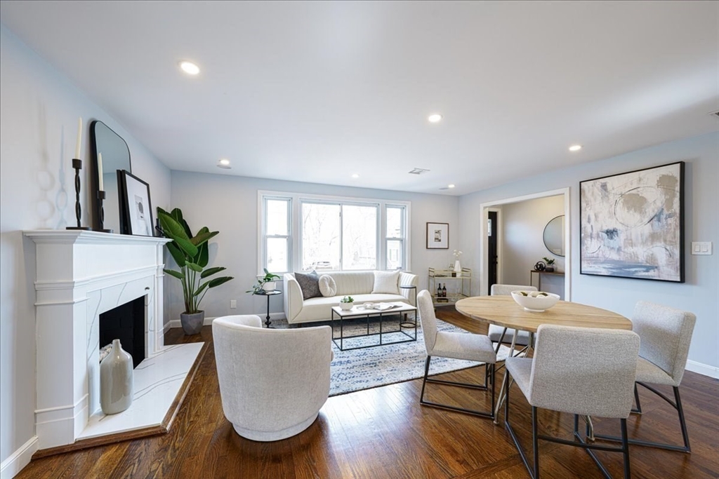 234 Riverside Drive Dedham, MA 02026 - Photo 6 of 37 Gallery Image 6