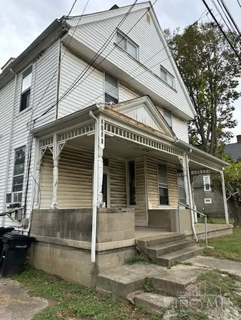 $100,000 | 7126 River Road, Cincinnati, OH 45233