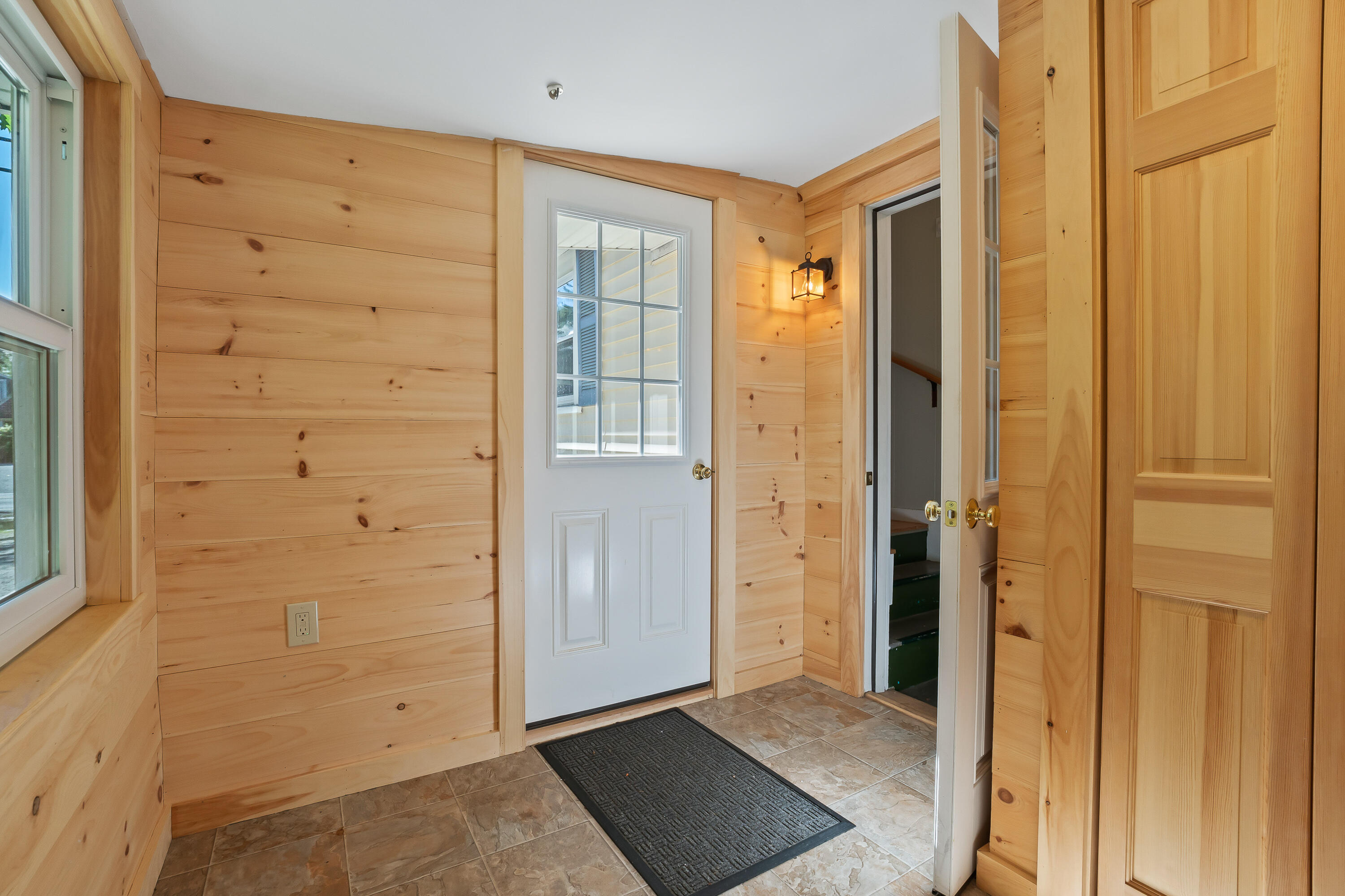 191 Log Cabin Road Kennebunkport, ME 04046 - Photo 3 of 35 191 Log Cabin Road_107