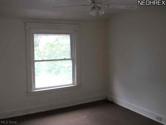 905 Selwyn Road Cleveland, OH 44112 - Photo 7 of 9 Gallery Image 7