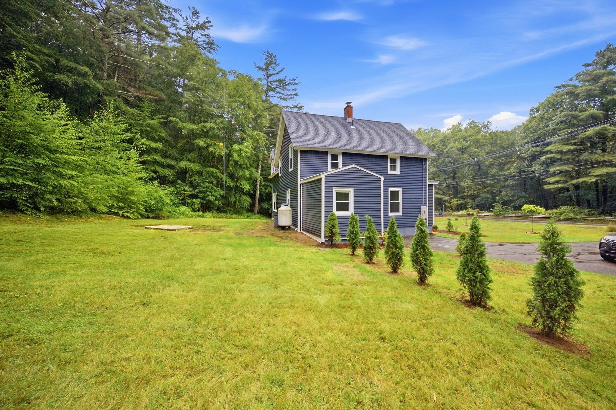 583 Main Street Warren, MA 01083 - Photo 34 of 39 Gallery Image 34