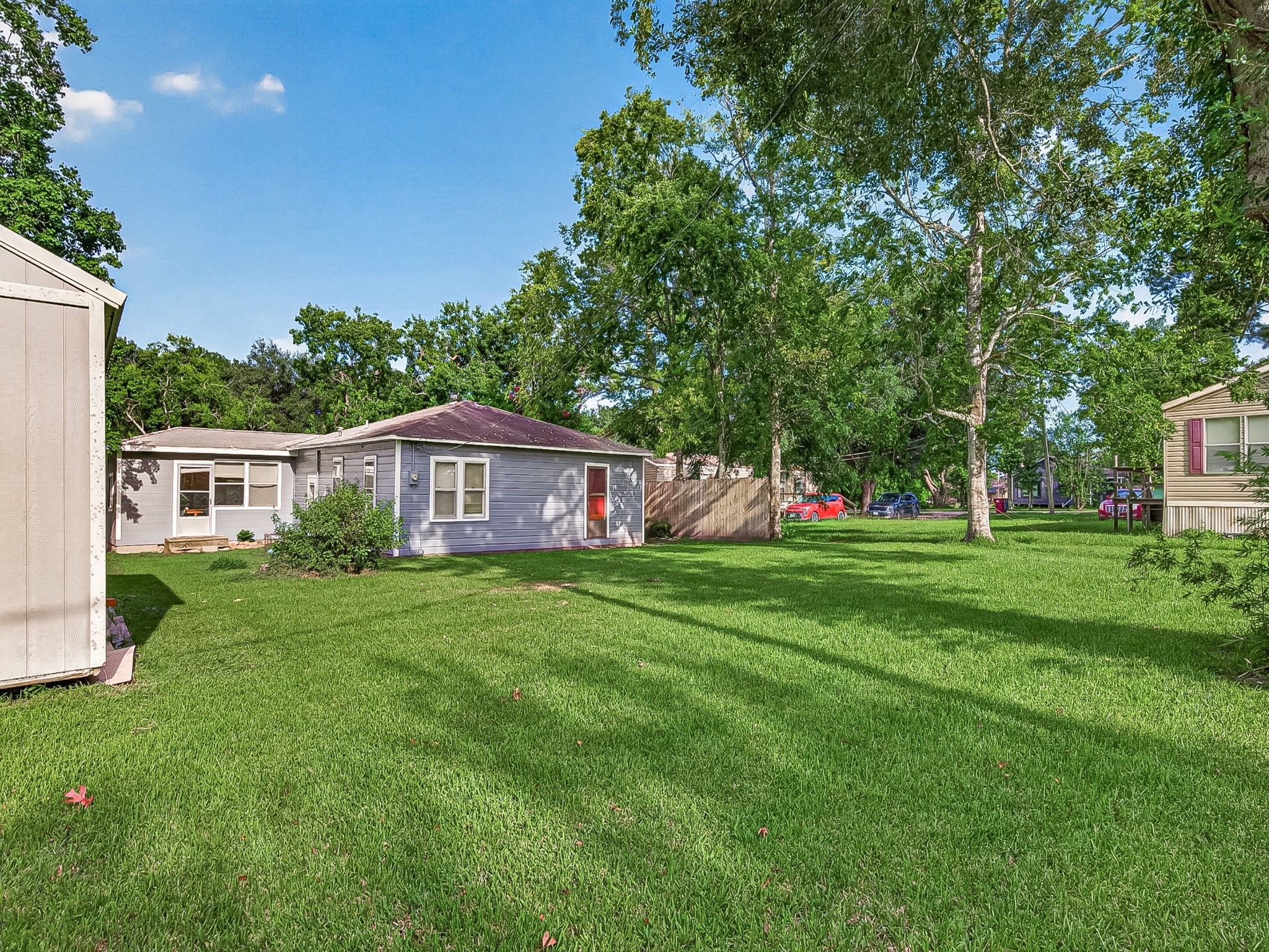 3514 Commerce Street Damon, TX 77430 - Photo 34 of 36