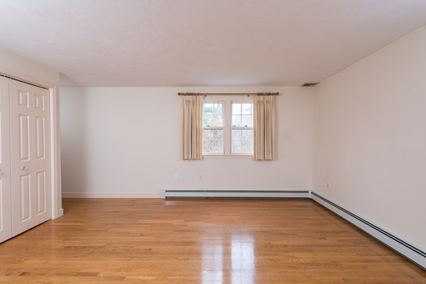643 First Parish Road Scituate, MA 02066 - Photo 7 of 10 Gallery Image 7