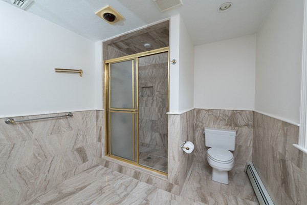 643 First Parish Road Scituate, MA 02066 - Photo 8 of 10 Gallery Image 8