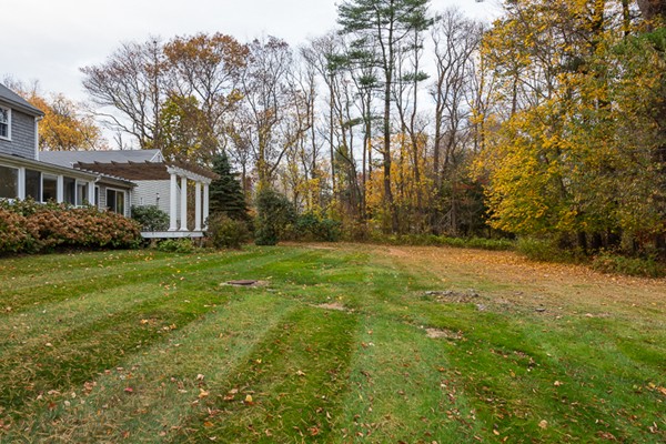 643 First Parish Road Scituate, MA 02066 - Photo 9 of 10 Gallery Image 9