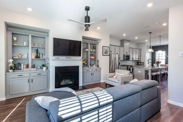 $515,000 | 2575 Morehead Street, Norcross, GA 30071