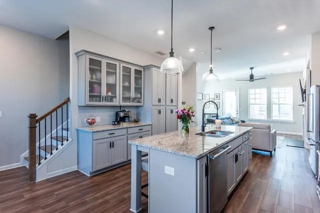 $515,000 | 2575 Morehead Street, Norcross, GA 30071