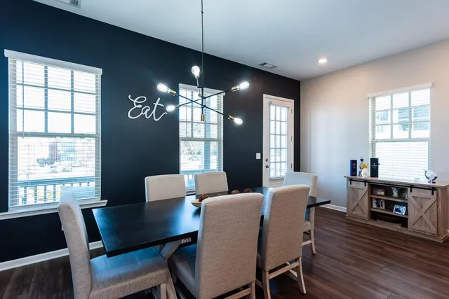 $515,000 | 2575 Morehead Street, Norcross, GA 30071