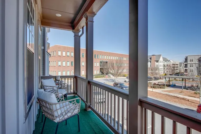 $515,000 | 2575 Morehead Street, Norcross, GA 30071