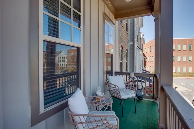 $515,000 | 2575 Morehead Street, Norcross, GA 30071