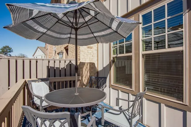 $515,000 | 2575 Morehead Street, Norcross, GA 30071