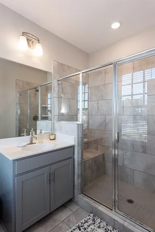 $515,000 | 2575 Morehead Street, Norcross, GA 30071