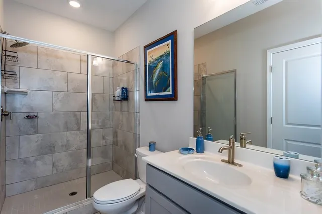 $515,000 | 2575 Morehead Street, Norcross, GA 30071