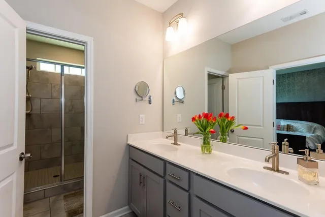 $515,000 | 2575 Morehead Street, Norcross, GA 30071