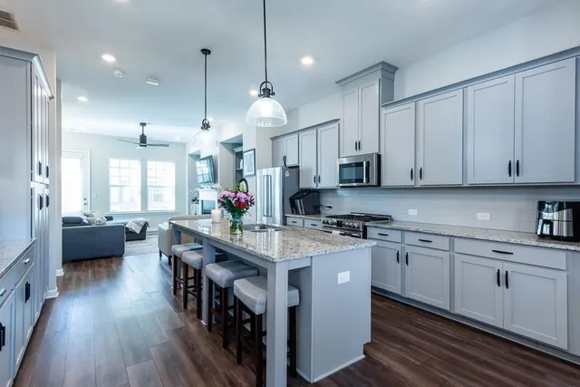 $515,000 | 2575 Morehead Street, Norcross, GA 30071