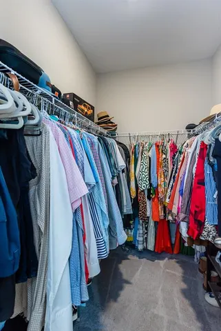 $515,000 | 2575 Morehead Street, Norcross, GA 30071