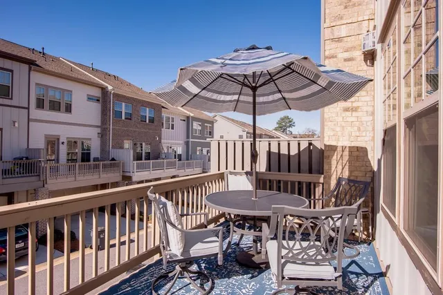 $515,000 | 2575 Morehead Street, Norcross, GA 30071