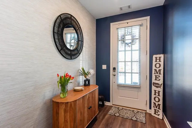 $515,000 | 2575 Morehead Street, Norcross, GA 30071