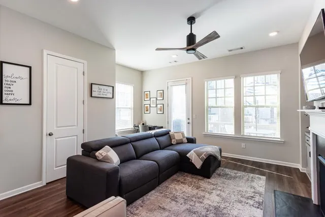 $515,000 | 2575 Morehead Street, Norcross, GA 30071