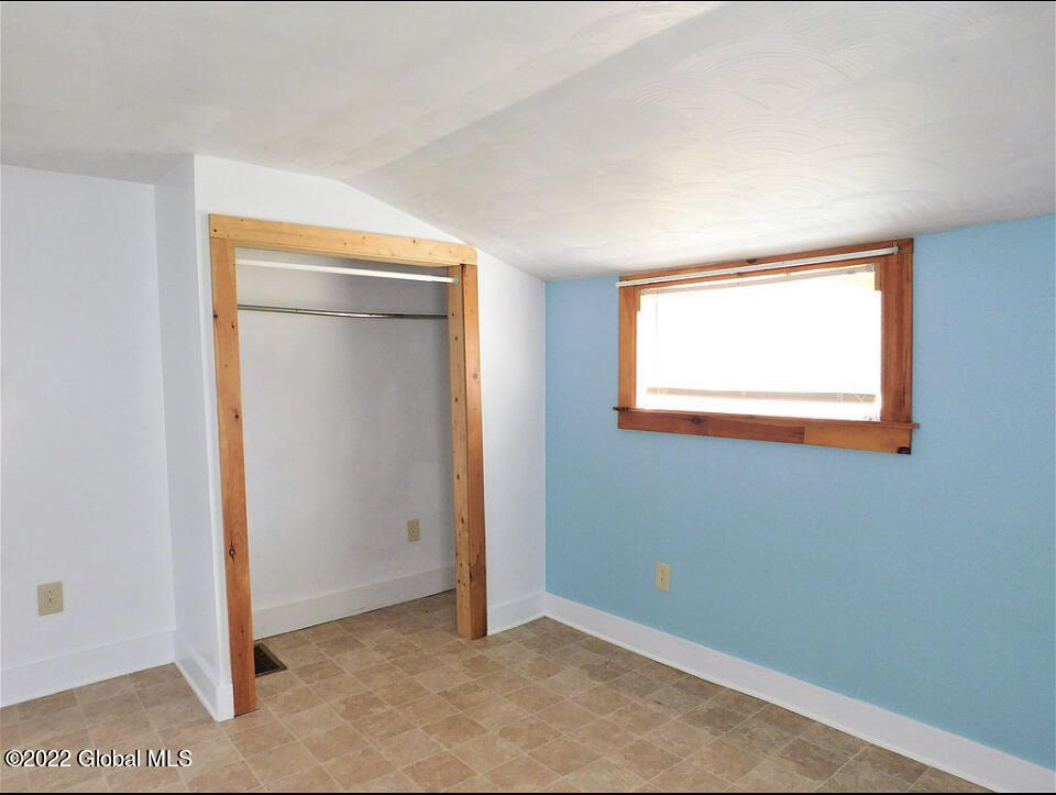 409 Progress Road Gloversville, NY 12078 - Photo 16 of 17 IMG_8854