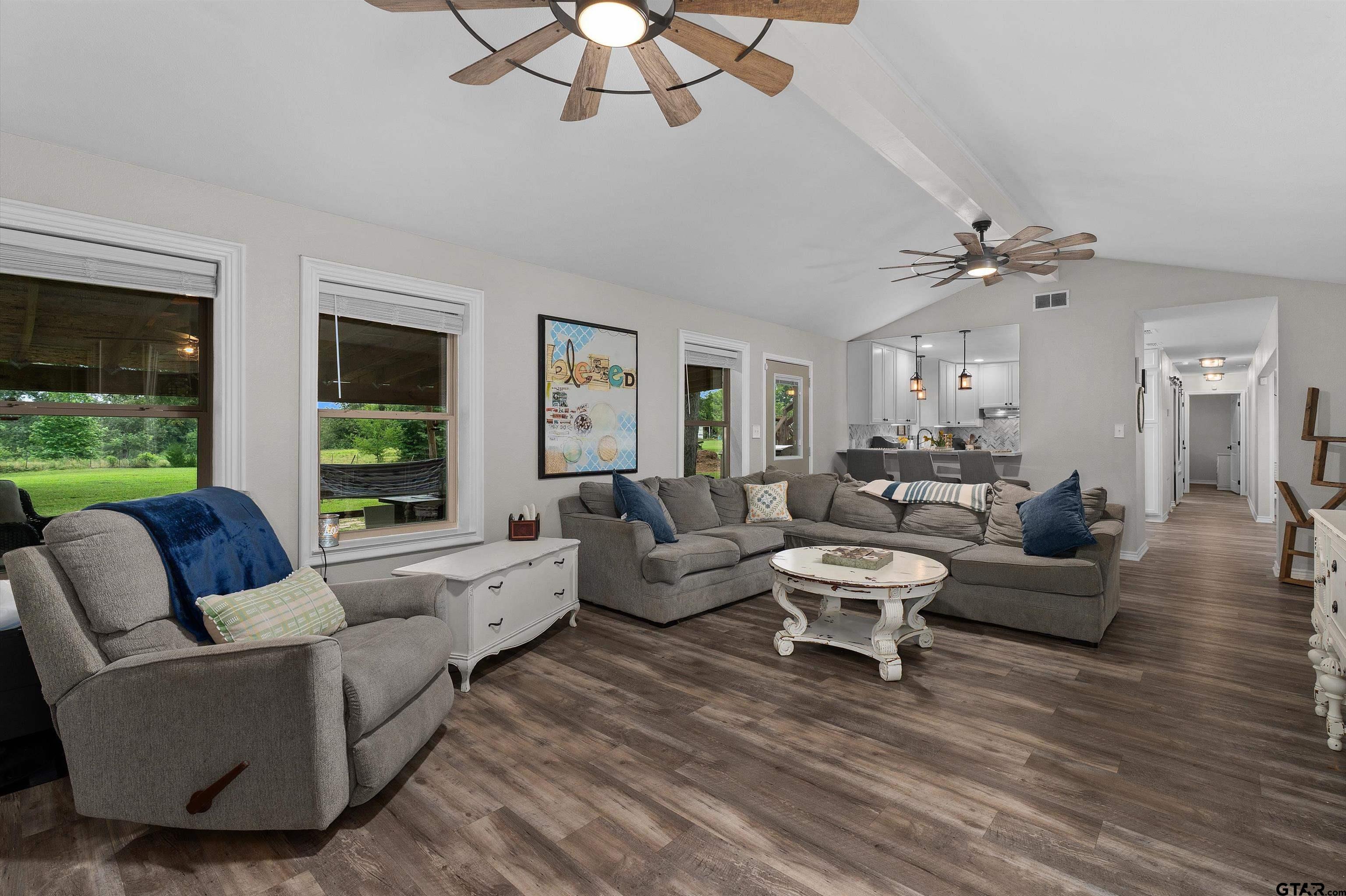 7017 Verbena Road Ore City, TX 75683 - Photo 10 of 48
