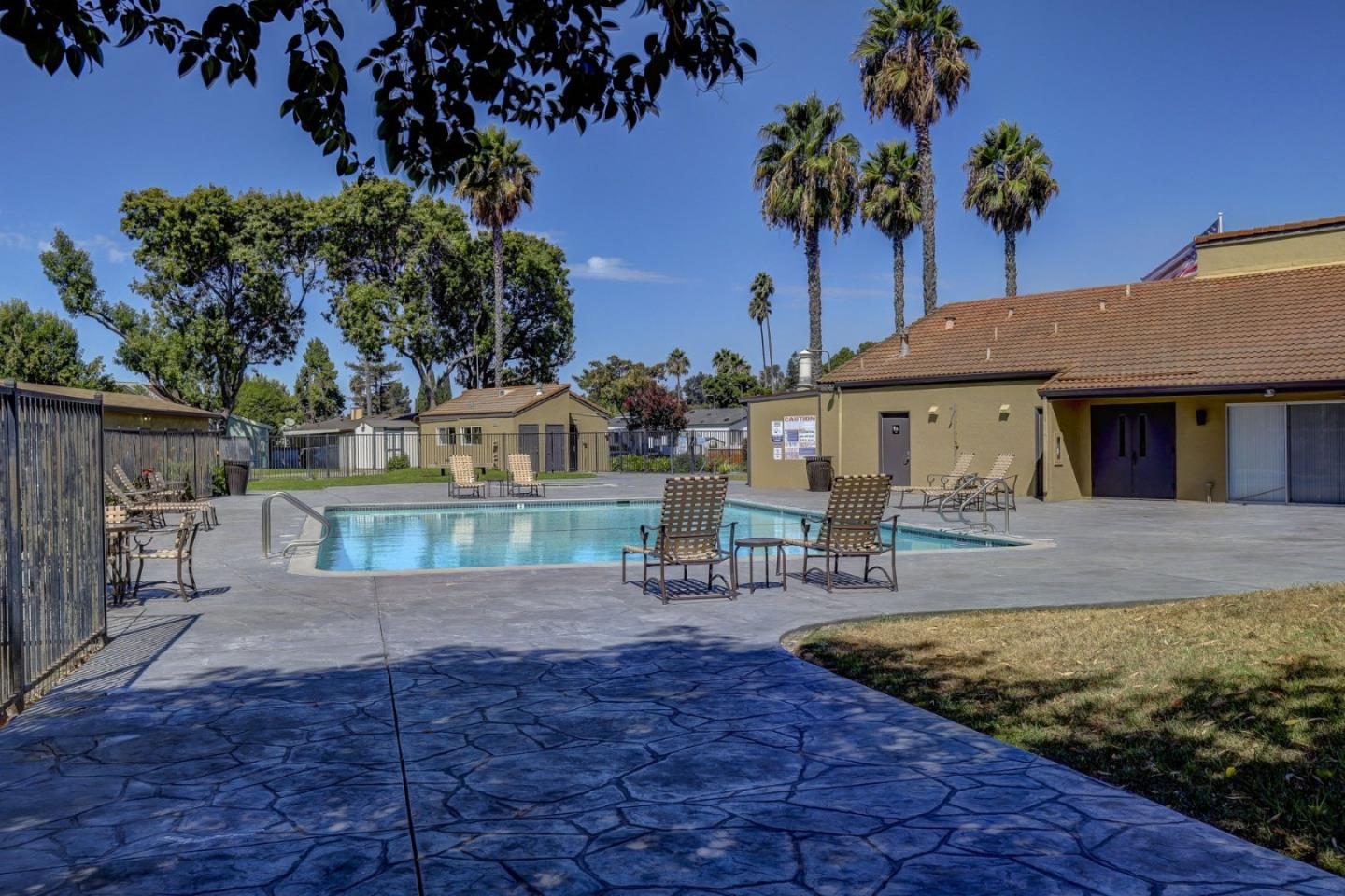 200 Ford Road, Unit 151 San Jose, CA 95138 - Photo 36 of 40 Gallery Image 36