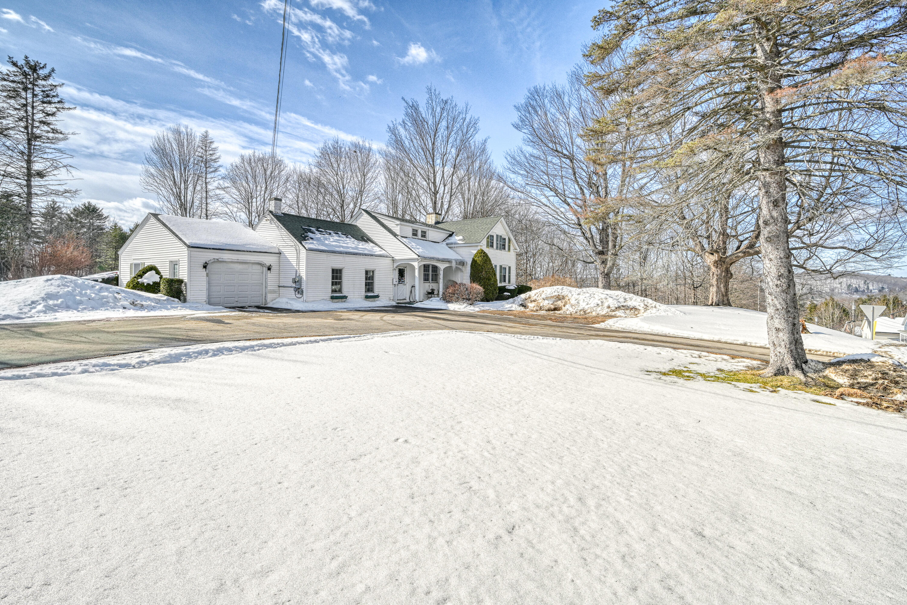 166 Cony Street Augusta, ME 04330 - Photo 1 of 58 110385gr-103
