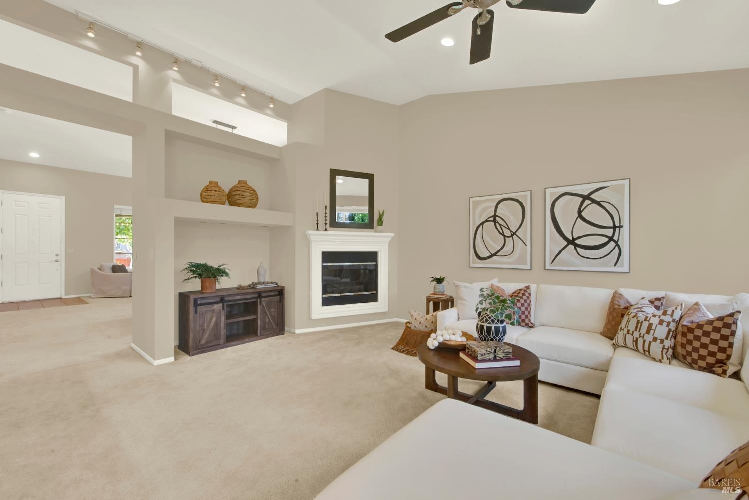 4829 South Ridgefield Way Fairfield, CA 94534 - Photo 19 of 67 Gallery Image 19