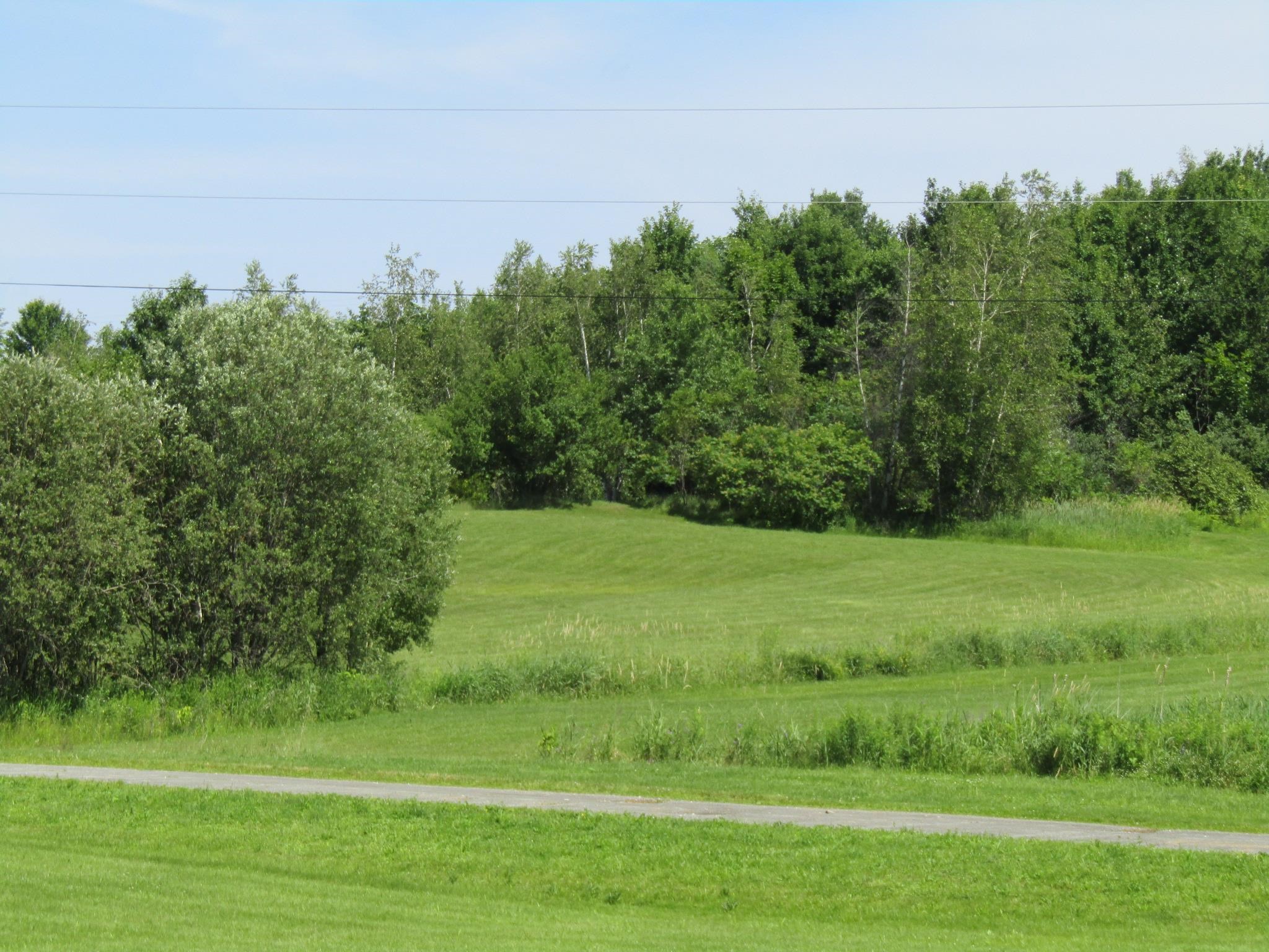 331 Gilman Road, Unit LOT 2 Sheldon, VT 05450 - Photo 14 of 18