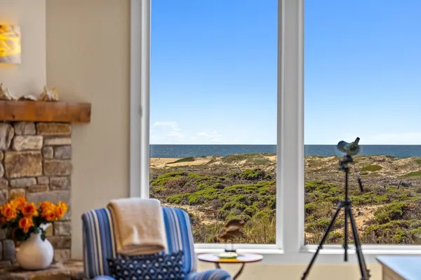 $2,195,000 | 338 Monterey Dunes Way, Moss Landing, CA 95039