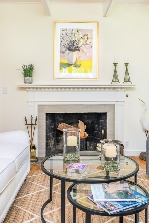 220 Hart Street Beverly, MA 01915 - Photo 16 of 42 Gallery Image 16