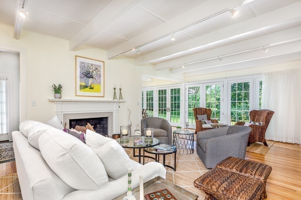 220 Hart Street Beverly, MA 01915 - Photo 18 of 42 Gallery Image 18