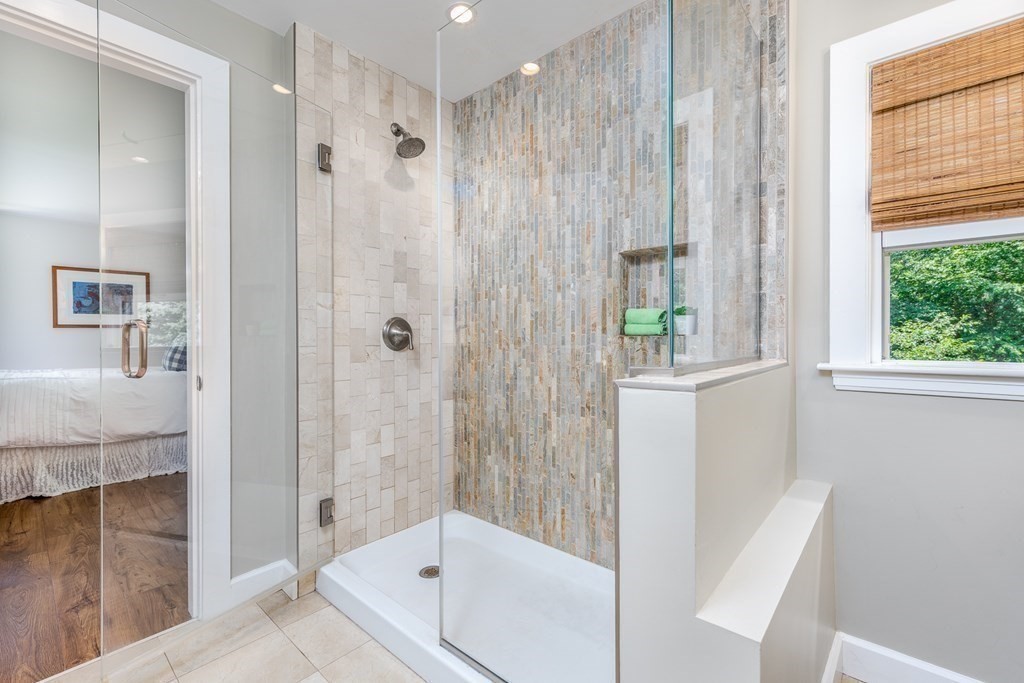 220 Hart Street Beverly, MA 01915 - Photo 25 of 42 Gallery Image 25