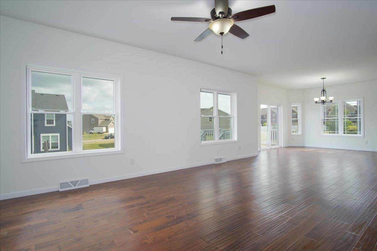4027 Taunton Road Windsor, WI 53598 - Photo 11 of 54 Gallery Image 11