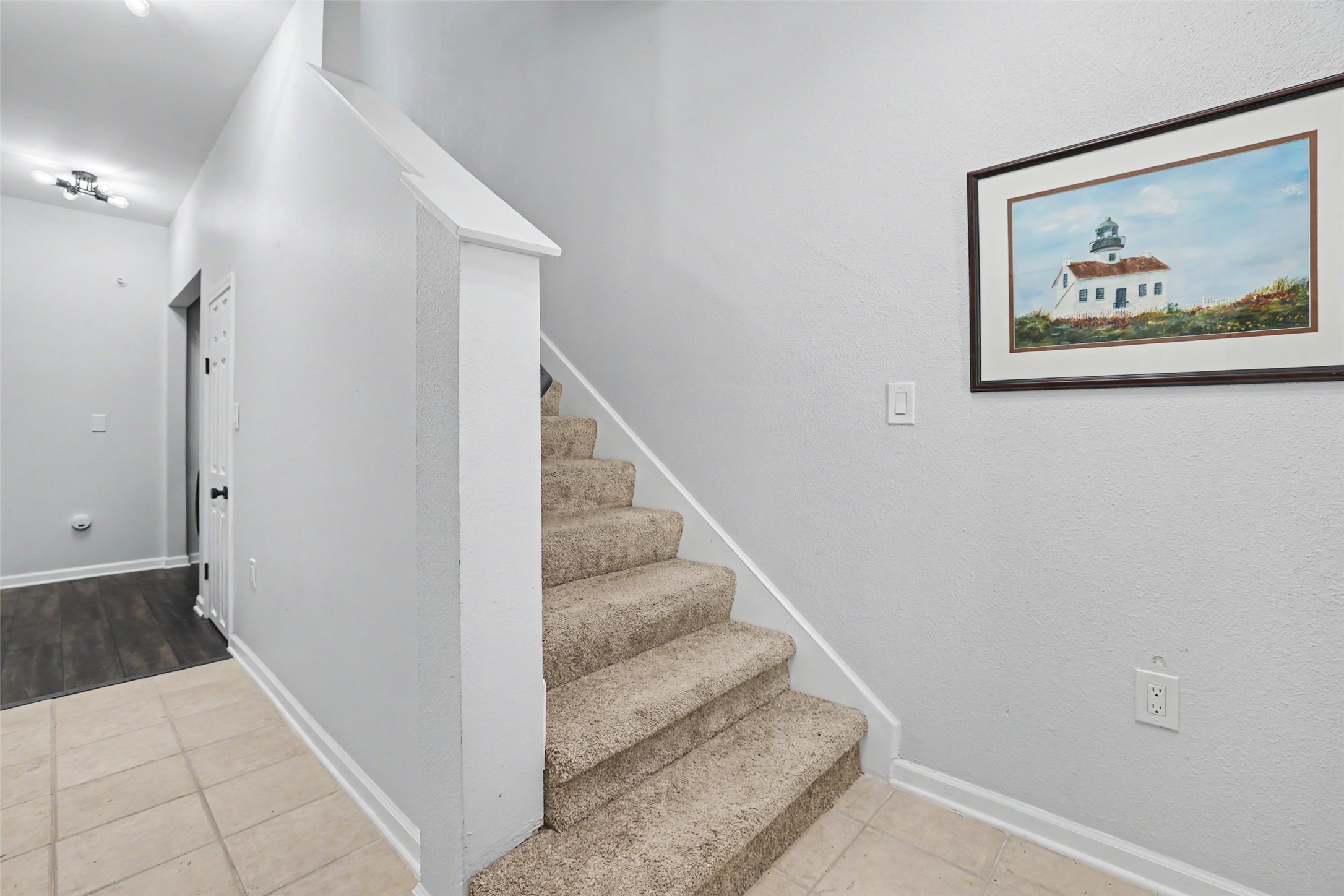 11203 Ranch Road 2222, Unit 2203 Austin, TX 78732 - Photo 13 of 38