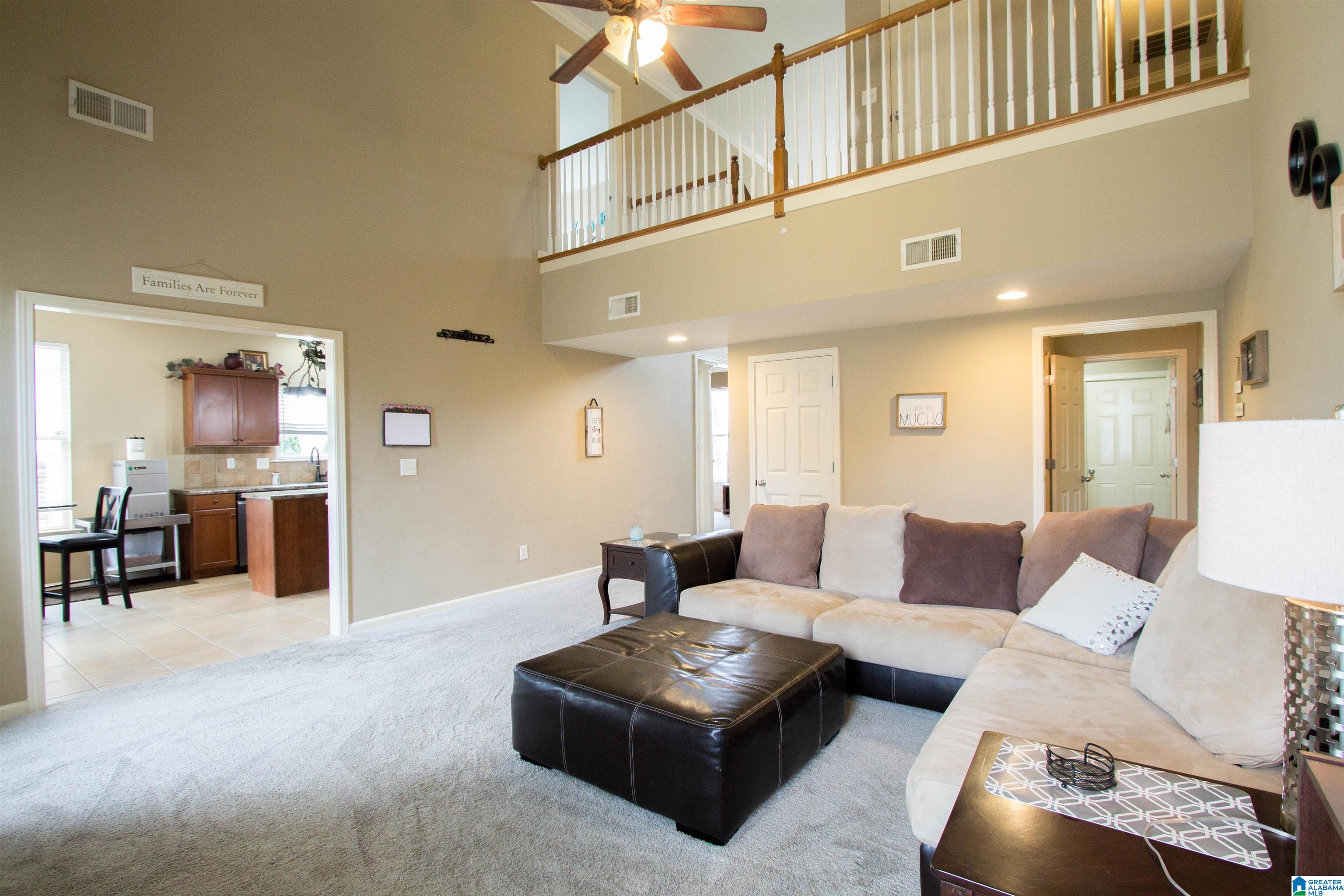 1036 Seminole Place Calera, AL 35040 - Photo 20 of 49