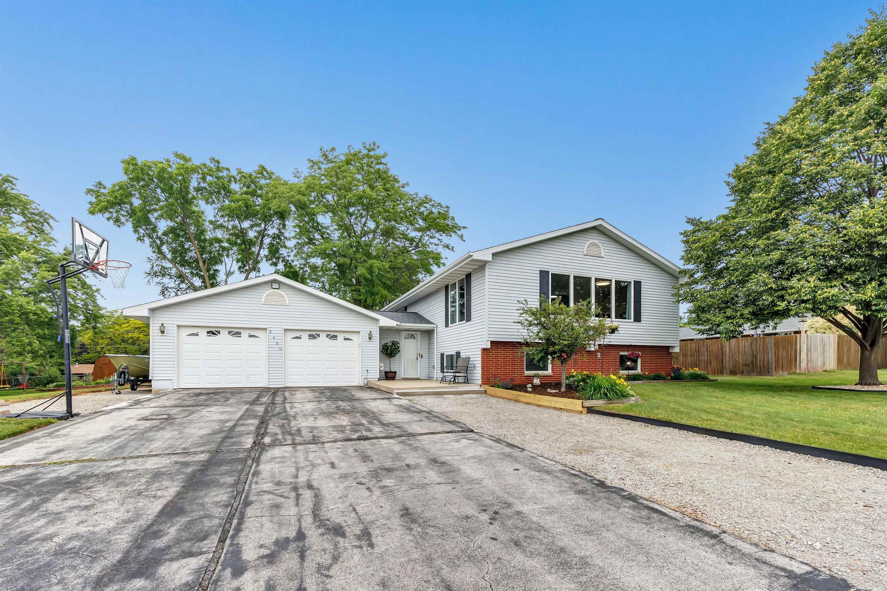 2400 South Ridge Road Green Bay, WI 54304 - Photo 41 of 52