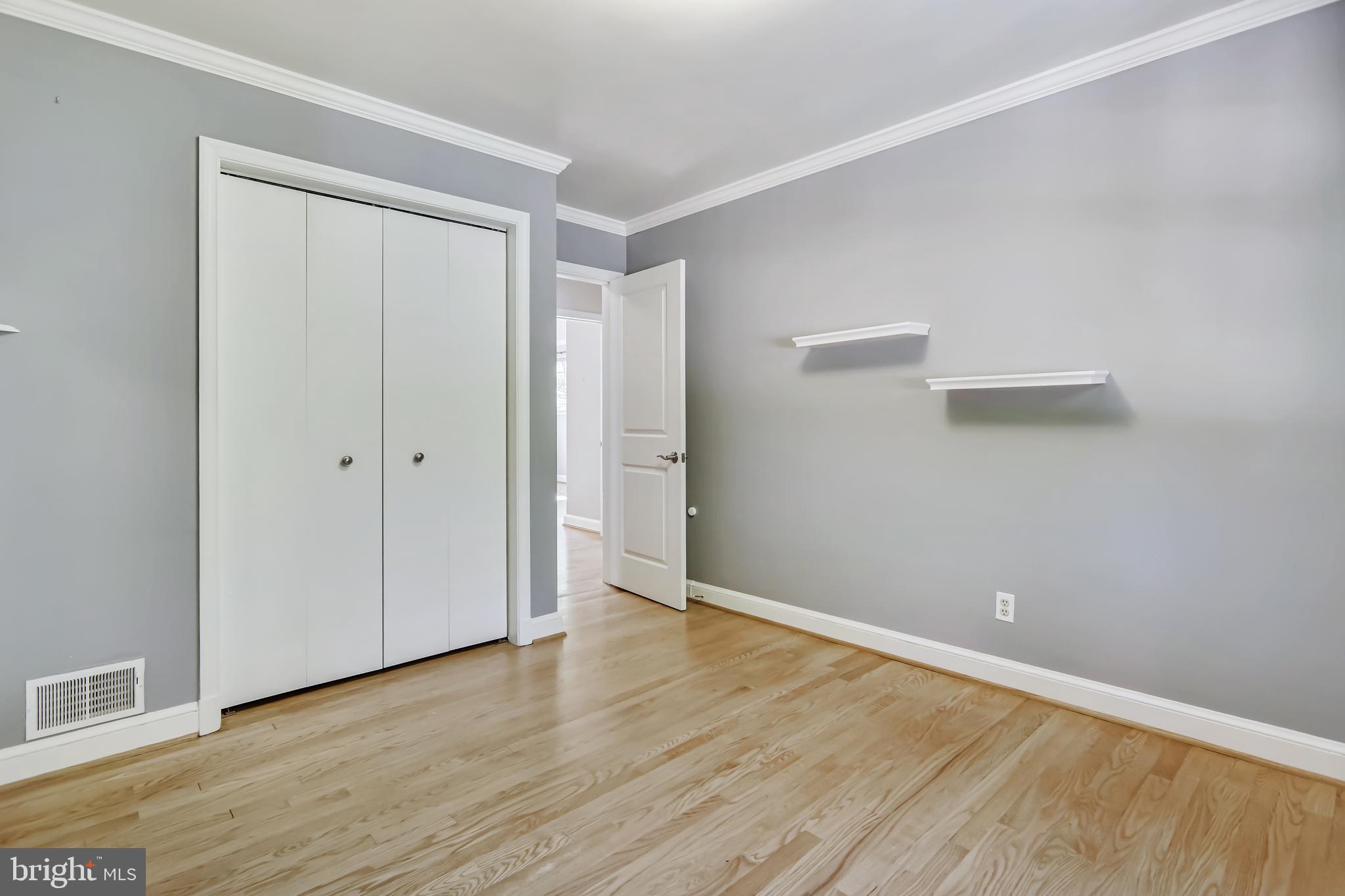 5806 Osceola Road Bethesda, MD 20816 - Photo 16 of 31