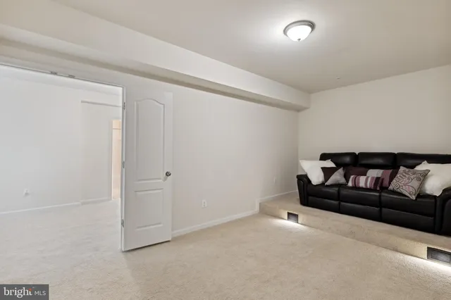 a bathroom with a sink shower and a bathtub