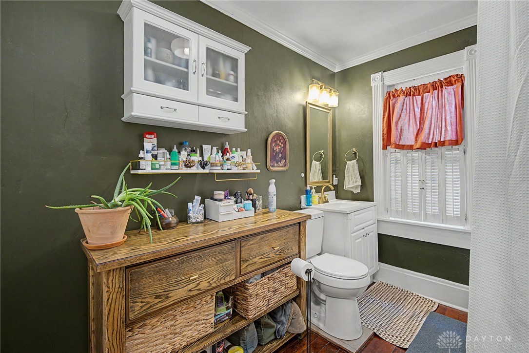 720 Main Street Hamilton, OH 45013 - Photo 30 of 44