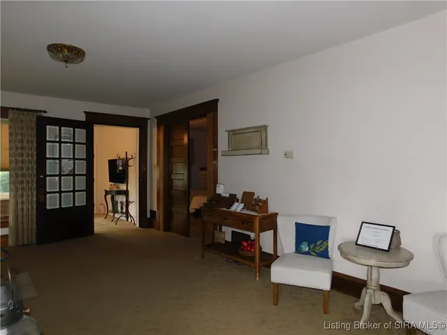 $274,900 | 301 East Market Street, Salem, IN 47167