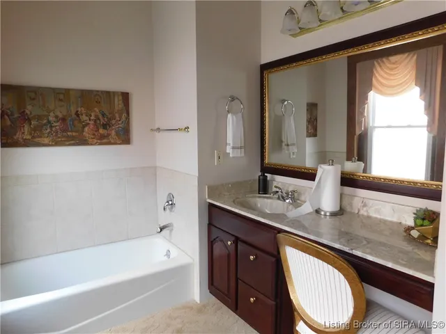 $274,900 | 301 East Market Street, Salem, IN 47167