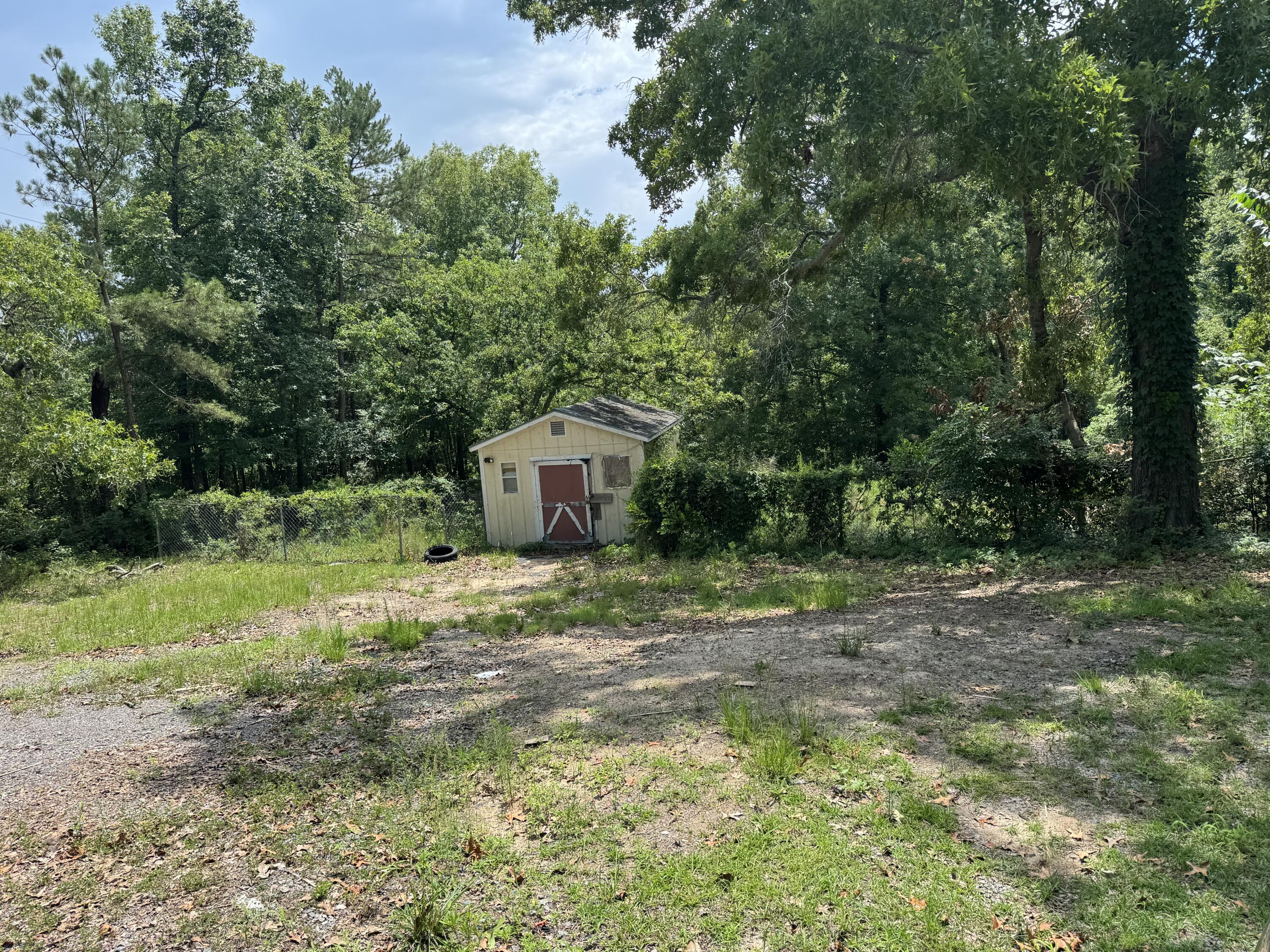 451 Randall Road North Augusta, SC 29860 - Photo 4 of 7