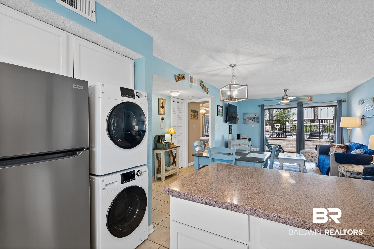25925 -C Canal Road, Unit 102 Orange Beach, AL 36561 - Photo 26 of 46
